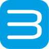B & W International GmbH