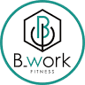 B_work Buzen