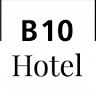 B10 Hotel