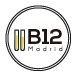 B12 The Bar Lab