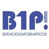 B1p Informatica Profesional