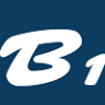 B1 Sails