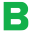 B2B Auctions - Professional B2B Auction