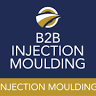 B2B Injection Moulding Ltd