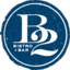 B2 Cafe