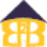B2B Moving Company