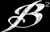 B2 BOULOGNE BILLANCOURT- Boulangerie au carré