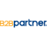 B2B Partner s.r.o.