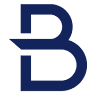 B2B Services - Billardello