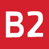 B2Car Beylikdüzü