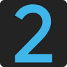B2Dev