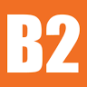 B2 Mae Hong Son Premier Resort / บีทู แม่ฮ่องสอน พรีเมียร์ รีสอร์ท
