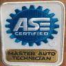 B 2 J Auto Repair