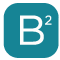 B2 Laser Clinic di Estetica Fabbiana - Epilazione Laser