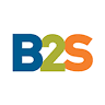 B2s