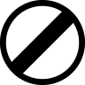 B31