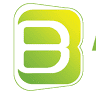 B3 Bikes- Erode (Benling India)