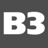 B3Globalcon