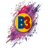 B3 Malerei
