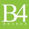 B4 Brands