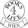 Books4Life Wien