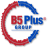 B5 Plus Limited