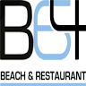 B64 Beach e Restaurant