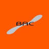 BAC Korat​ ACADEMY