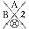 BA2 Athlete Training