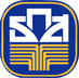 BAAC Bank Si Chomphu Branch