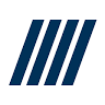 BAADER Food Systems USA, Inc.