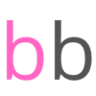 baaibuun ApS