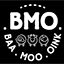 Baa Moo Oink Butchers