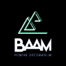 BAAM Peintre Décorateur