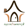 Baanploypoom Kindergarten