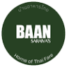 BAAN SARAIVA'S