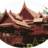 Baan Thai Restaurant