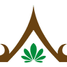 Baan Thai Massage