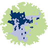 Municipality Baarle-Nassau