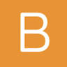 Baars Verhuis B.V.