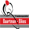 V.o.f. B & M Baartman