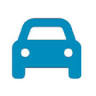 B & A Auto & Light Truck Service Inc