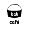 Bab Café