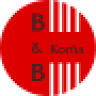B & B, spol. s r.o.