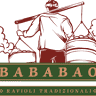 BabaBao Ravioleria