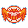 Babacan Döner-Harbiye KEBAP AYHAN ARSLAN