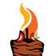 Baba Dari Mediterranean Grill