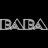 Grillroom Baba Drachten