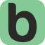 Babadut.dk