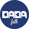 Babafolk.sk | Folklórne doplnky